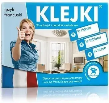 francuski-klejki