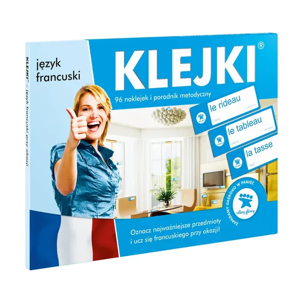 francuski-klejki-stan-nowy