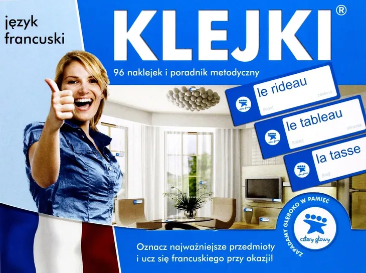 francuski-klejki-przeznaczenie-dla-doroslych-do-gimnazjum-do-liceum-do-szkoly-podstawowej