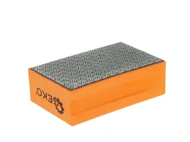 kostka-diamentowa-do-szlifowania-gresu-p100-geko-g78547