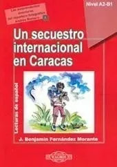 espanol-1-un-secuestro-internacional
