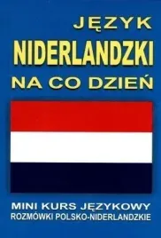 jezyk-niderlandzki-na-co-dzien-mini-kurs-jezykowy