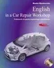 english-in-a-car-repair-workshop-wkl