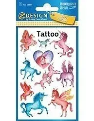 tatuaze-jednorozce