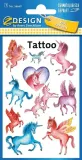 tatuaze-jednorozce-stan-nowy
