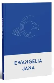 ewangelia-jana-sklad-jednolamowy