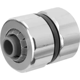 reparator-do-weza-ogrodowego-1-2-alu-guma-richmann-c0238