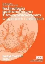 techn-gastron-z-towar-w-pytaniach-cz-1-empi2