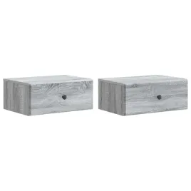 wiszaca-szafka-nocna-2-szt-szary-sonoma-49-x-345-x-20-cm