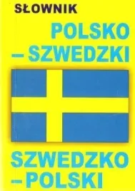 slownik-polsko-szwedzki-szwedzko-polski