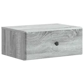 wiszaca-szafka-nocna-z-szuflada-szary-sonoma-49-x-345-x-20-cm