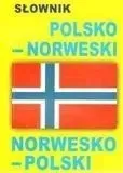 slownik-polsko-norweski-norwesko-polski