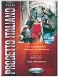 progetto-italiano-nuovo-2-podrecznik-cd