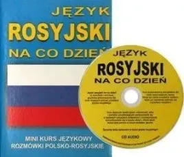 jezyk-rosyjski-na-co-dzien-rozmowki-mini-kurs-cd