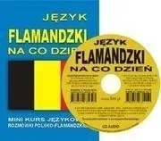 j-flamandzki-na-co-dzien-mini-kurs-jezykowy-cd