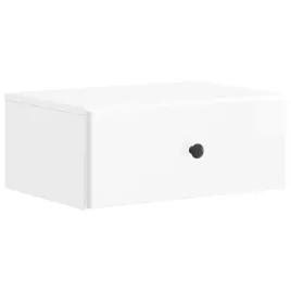 wiszaca-szafka-nocna-bialy-wysoki-polysk-49-x-345-x-20-cm