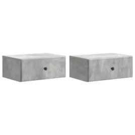 wiszaca-szafka-nocna-2-szt-betonowy-szary-49-x-345-x-20-cm