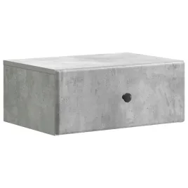 wiszaca-szafka-nocna-betonowy-szary-49-x-345-x-20-cm