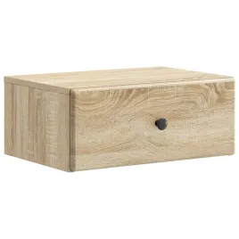 wiszaca-szafka-nocna-z-szuflada-dab-sonoma-49-x-345-x-20-cm