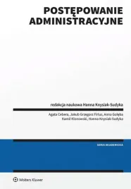 postepowanie-administracyjne