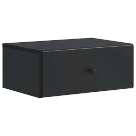 wiszaca-szafka-nocna-z-szuflada-czarny-49-x-345-x-20-cm