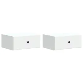 wiszaca-szafka-nocna-z-szuflada-2-szt-bialy-49-x-345-x-20-cm