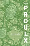 drwale-wyd-2024