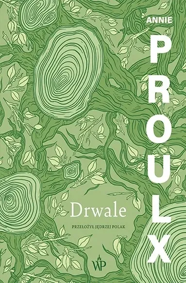 drwale-wyd-2024