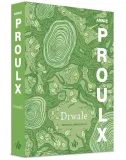 drwale-wyd-2024-wydawnictwo-wydawnictwo-poznanskie
