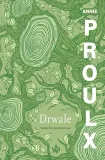 drwale-wyd-2024-okladka-twarda