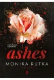 ashes-monika-rutka