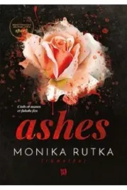 ashes-monika-rutka