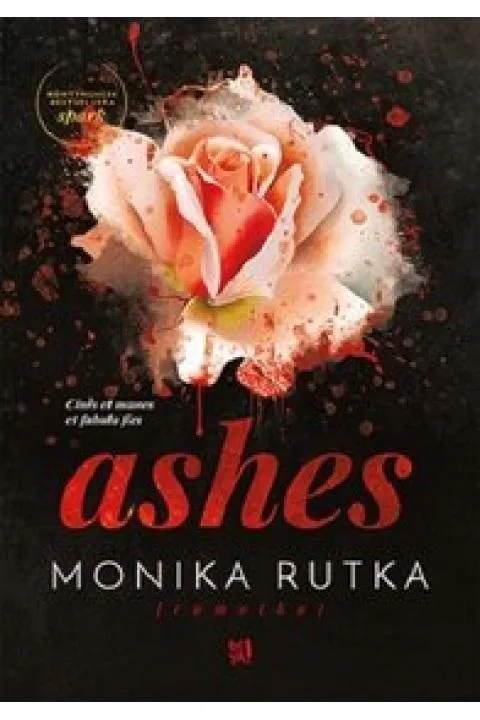ashes-monika-rutka