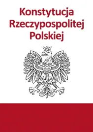 konstytucja-rp