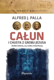 sekrety-biblii-calun-i-chusta-z-grobu-jezusa