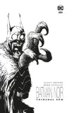 trybunal-sow-batman-noir