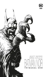 trybunal-sow-batman-noir