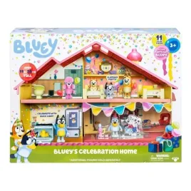 zestaw-bluey-dom-rodzinny-celebration-blu17669