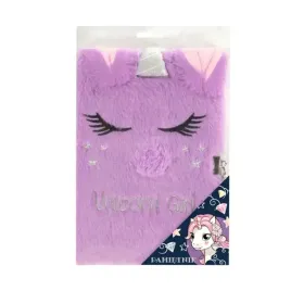 pamietnik-pluszowy-z-klodka-unicorn