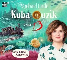 cd-mp3-kuba-guzik-i-dzika-trzynastka