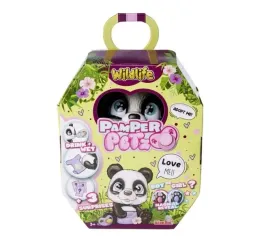 panda-pamper-patz