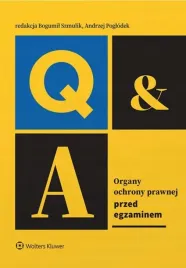 organy-ochrony-prawnej-przed-egzaminem