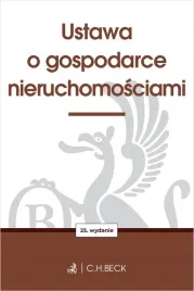 ustawa-o-gospodarce-nieruchomosciami-wyd-25