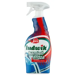 ludwik-preparat-kamien-i-rdza-750-ml