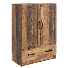 bufet-stare-drewno-66-x-345-x-92-cm-drewno-inzynieryjne