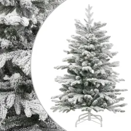zestaw-choinki-z-flokowanym-sniegiem-210-cm-z-zawiasami
