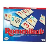 gra-rummikub
