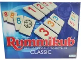 gra-rummikub-stan-nowy
