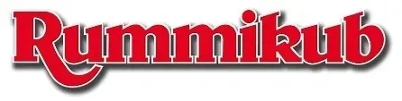 gra-rummikub-wiek-gracza-5-7-lat-8-11-lat-12-14-lat-15-18-lat-18