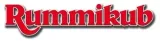 gra-rummikub-wiek-gracza-5-7-lat-8-11-lat-12-14-lat-15-18-lat-18